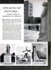 German WW1 Soldier Statues, Page 1